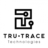 tt-square tt-square